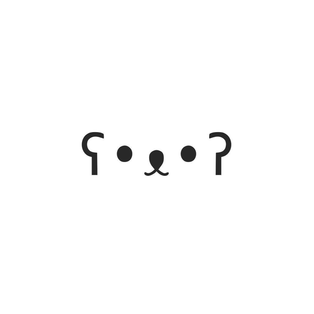 foolishmortal.bearblog.dev image